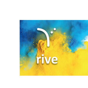 RIVE Program