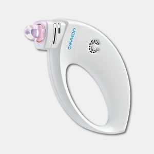 Cryxon Crystal Light Therapy